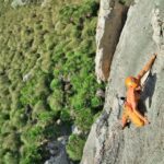 Mallorca: Sport Climbing Day or Course - Practical Details and Tips