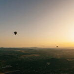 Mallorca: Sunrise or Sunset Hot Air Balloon Flight - Why Its Worth the Cost