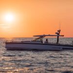 Mallorca: Sunset Cruise on Speed Boat - Who Is This Tour Best For?