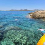 Mallorca: Sunset Kayak Tour with Snorkeling & Picnic - Why This Tour Suits You