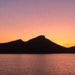 Mallorca: Sunset Pizza boat tour Andratx - Dragonera + Snorkeling - Things to Keep in Mind