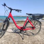 Mallorca: Touring or electric bike rental in Cala Millor - What to Expect During Your Ride