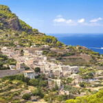 Mallorca: Unveiling the Island's Hidden Gems Guided Day Tour - Practical Details and What You Can Expect