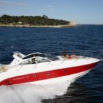 Mallorca: Vip Tour Coll Baix and Park Natural - A Closer Look at the Itinerary: Why It’s Worth Your Time