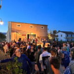 Mallorca: Visit a winery and enjoy a wine tasting, along with some Mallorcan products - Value and Practical Considerations