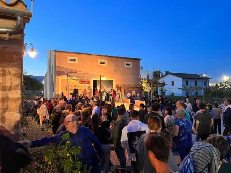 Mallorca: Visit a winery and enjoy a wine tasting, along with some Mallorcan products - Value and Practical Considerations  