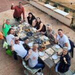 Mallorca: Wine Cellar Tour XL - including 3 Wine Tastings - What We Love About This Tour