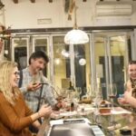 Mallorca Wine Curious - In-Depth Breakdown of the Tour