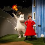 Malmö: Funnys Äventyr - Play Areas, Kids Theater & Carousel - Why Funnys Äventyr Is Worth Considering