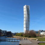 Malmö in 30 Minutes luxury e-car (Audi, E- Mercedes ) - The Practicalities: What You Need to Know