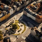 Malmo: Insta-Perfect Walk with a Local - Exploring Malmo in 90 Minutes: What to Expect