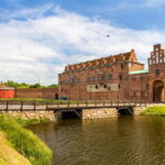 Malmö: Private Architecture Tour with a Local Expert - The Guide and Personal Touch