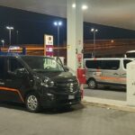 Malpensa Airport Milan (MXP) to Milan - Arrival Private Transfer - Authentic Experiences and Review Insights