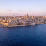 Malta: 2-Day Hop-On Hop-Off Bus & Harbour Cruise (CMO) - Why This Tour Works for You