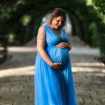 Malta: 2-Hour Private Photoshoot - Exploring Malta in Photos: What to Expect