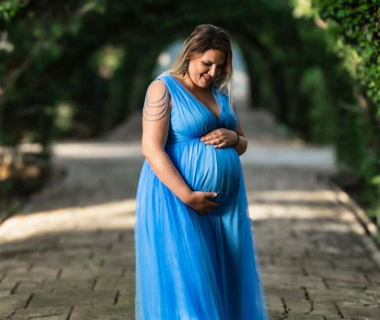 Malta: 2-Hour Private Photoshoot - Exploring Malta in Photos: What to Expect