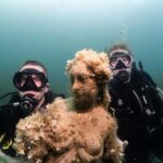 Malta: Beginner Scuba Diving with Dive Registration - The Value of This Experience