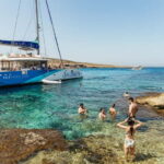 Malta: Blue Lagoon, Beaches & Bays Trip by Catamaran - The Sum Up: Who Should Book This Tour?