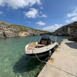 Malta: Blue Lagoon, Comino, and Gozo Boat Tour - Who Would Love This Tour?