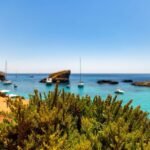 Malta: Blue Lagoon, Comino, and Sea Caves Tour - What’s Included and What’s Not