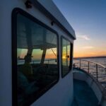 Malta: Blue Lagoon, Comino, & Gozo Boat Cruise - A Closer Look at the Experience