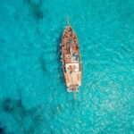 Malta: Blue Lagoon, Comino, Gozo & Crystal Lagoon Sea Caves - The Experience In Depth: What’s Included & What’s Not