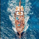 Malta: Blue Lagoon, Gozo & Crystal Lagoon Sea Caves - Itinerary Breakdown