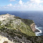 Malta by Segway: Dingli Cliffs Extended Sunset tour - What’s Included and Practical Details