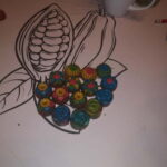 Malta: Chocolate Making Workshop - Is It Worth the Price?