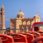 Malta: City Sightseeing Premium Pass (CMO) - Who Will Benefit Most?