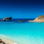 Malta, Comino, Blue Lagoon & Crystal Lagoon: 4-hour Cruise - Who Will Love This Tour?
