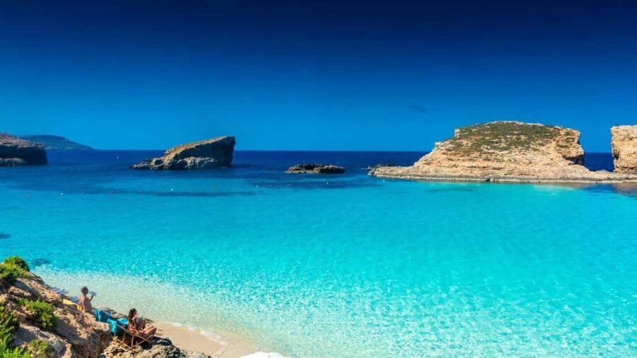 Malta, Comino, Blue Lagoon & Crystal Lagoon: 4-hour Cruise - Who Will Love This Tour?
