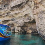 Malta: Comino, Blue Lagoon, Crystal Lagoon and Sea Caves - Who Is This Tour Best For?
