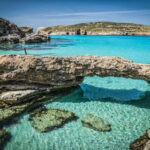 Malta: Comino, Blue Lagoon, + Sea Caves Day Trip - Practical Details That Matter