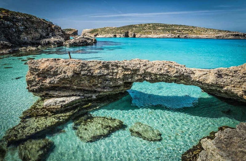Malta: Comino, Blue Lagoon, + Sea Caves Day Trip - Practical Details That Matter