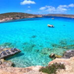 Malta: Comino+ Santa Maria Bay, Blue Lagoon + Seacaves tour - Who Will Love This Tour?