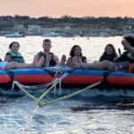 Malta: Crazy Sofa Ride Experience - The Experience: What You Can Expect