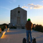 Malta: Dingli Cliffs & Buskett Gardens Segway Tour - What’s Included and What’s Not