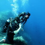 Malta: First Experience Scuba Diving Lesson - What makes this experience special?