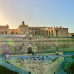 Malta: Game of Thrones Location Yoga Class - Why This Experience Offers Value