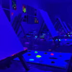 Malta: Glow-in-the-Dark Drink & Paint Experience - Why This Experience Offers Great Value
