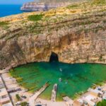Malta: Gozo 4x4 UTV Tour and Optional Comino Mini Cruise - The Itinerary: From Cliffs to Cultural Spots