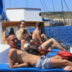 Malta: Gozo, Comino and Blue Lagoon Cruise with Sea Caves - Who Is This Tour Best Suited For?