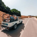 Malta: Gozo Full-Day Jeep with Lunch and Boat Transfers - Why This Tour Might Be Perfect for You