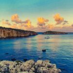 Malta: Guided Kayak Tour with Free Photos Included - The Value and Practicalities