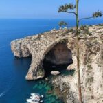 Malta half day customised excursions - Practical Details and Value