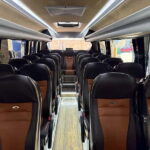 Malta: Half/Full Day Tour Minibus Up to 25pax - A Closer Look at the Itinerary