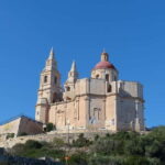 Malta: Pre-Historic Temples (Pickup, Tickets & Drop-off Inc) - What To Expect: The Experience in Detail