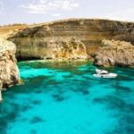Malta Private Boat: Blue Lagoon, Comino and Sea Caves - Why Choose a Private Boat Tour in Malta?
