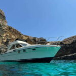 Malta: Private Boat Charter - What to Expect on Your Malta Private Boat Trip